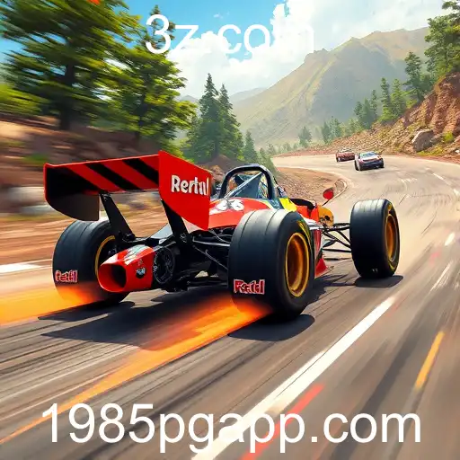 Explorando as Tendências do Mundo dos Jogos em 2025