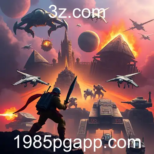 O Crescimento do Mercado Brasileiro de Jogos