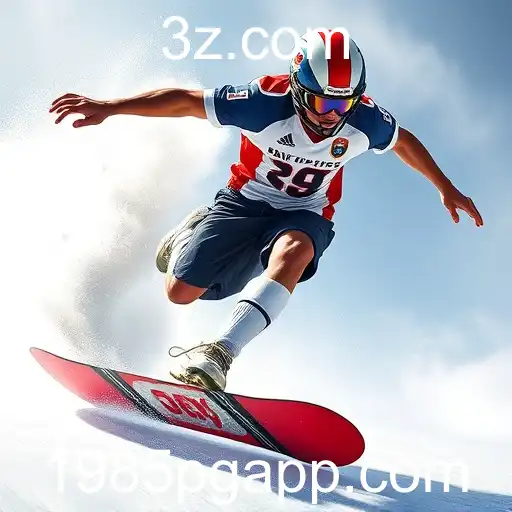 Evolução dos Jogos Online: Ano Emocionante para 1985pg