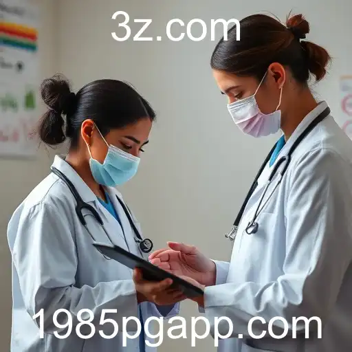 A Revolução dos Games em 2026 e o Papel da '1985pg'