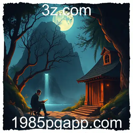 Novidades e tendências no mundo dos jogos