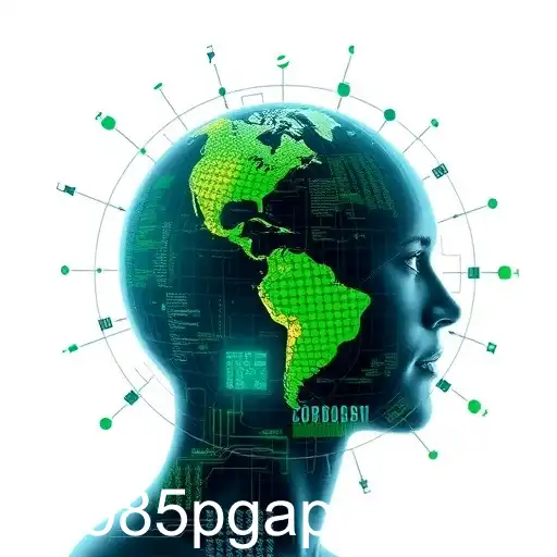 A Evolução dos Jogos em Meio à Tecnologia