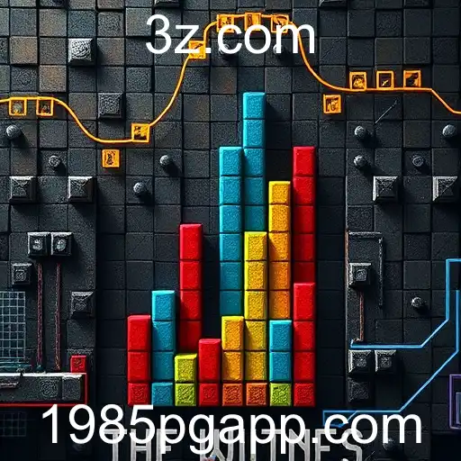 Tendências e Novidades no Mundo dos Games em 2026