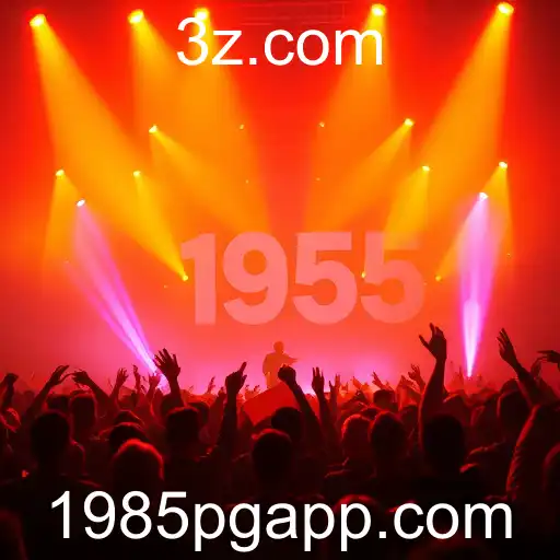 Impactos da Indústria Musical nos Modelos de Negócio em 2025