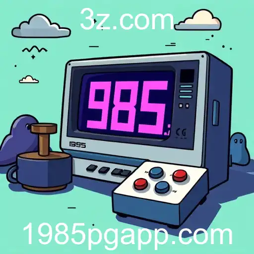 Tendências e Desafios nos Jogos Online em 2026