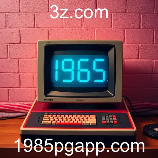 Os Desafios e Oportunidades dos Jogos Online em 2025