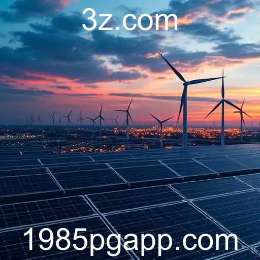 Avanços Tecnológicos e Inovações em 2025