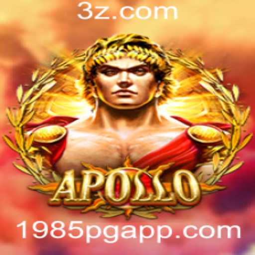 Apollo: Descobrindo o Fascinante Jogo de 1985