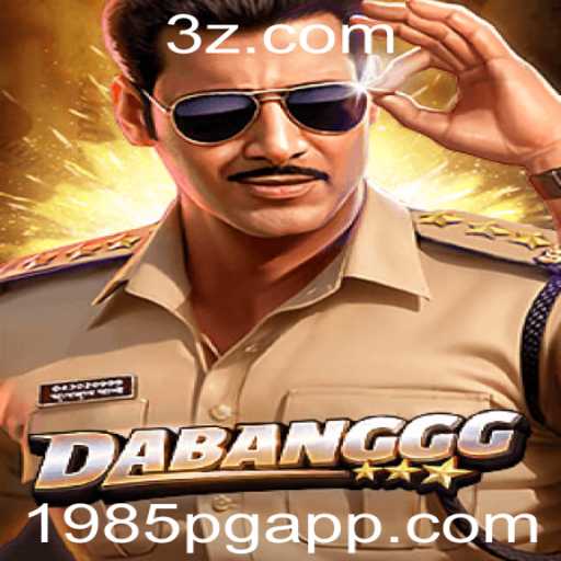 Descubra o Universo Fascinante de DABANGGG: O Jogo de Estratégia e Aventura de 1985