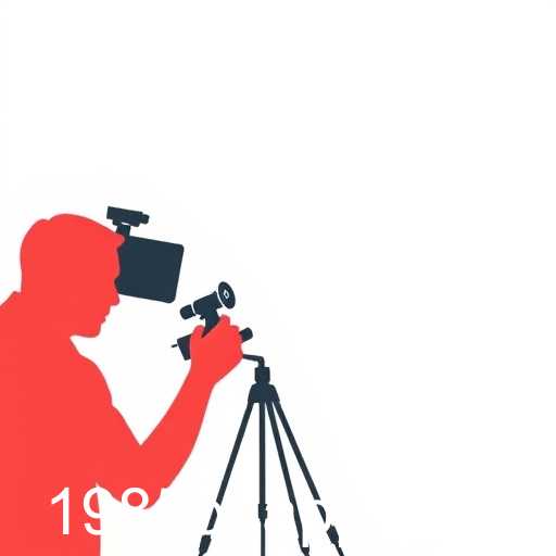 Exclusivo: Uma Análise do Conceito e Relevância Atual