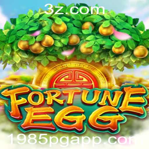 Descubra a Emoção de FortuneEgg: O Jogo Retro que Conquista 2023