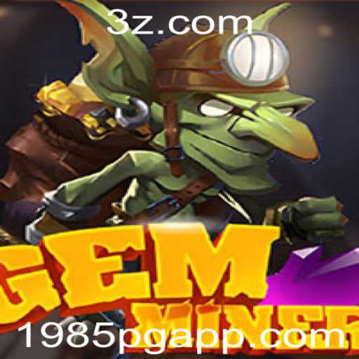 Descubra o Fascinante Mundo de GemMiner: Uma Aventura Épica nos Jogos Retro