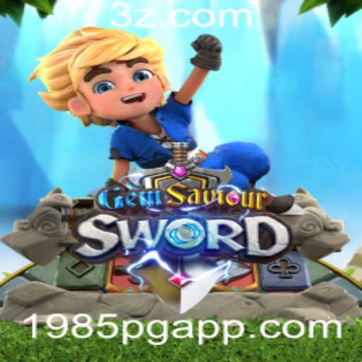 Explorando o Universo de GemSaviourSword: Aventuras, Regras e Estratégias