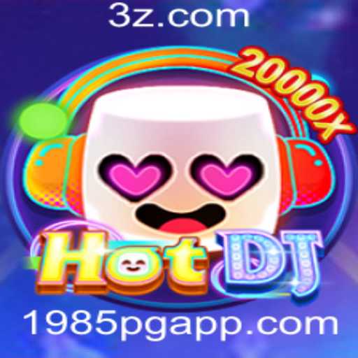 HotDJ: Um Mergulho no Universo do Jogo que Revoluciona a Música