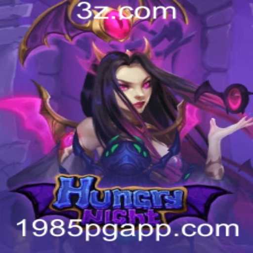 Descubra HungryNight: A Aventura Retro Vivida no Jogo de Sobrevivência