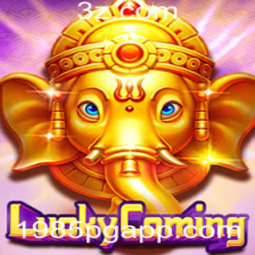 Descubra o Fascinante Universo de LuckyComing: O Jogo de Sucesso Inspirado em 1985pg