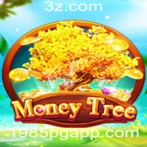 Explorando o Fascinante Jogo MoneyTree