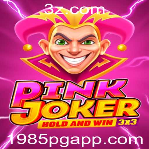Explorando o Mundo de Pinkjoker: O Jogo que Fascina Gerações