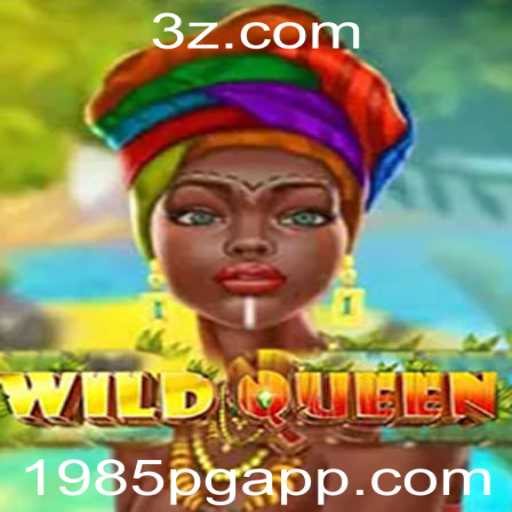 Descubra o Mundo de WildQueen: O Jogo de Estratégia e Aventura