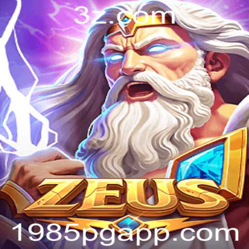 Dominando o Jogo Zeus: Estratégias e Regras Essenciais